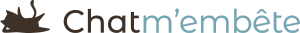 Chatmembête
